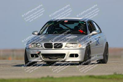 media/Nov-22-2025-Audi Club (Sat) [[8f6737ed73]]/XY/Session 1 (Sweeper)/